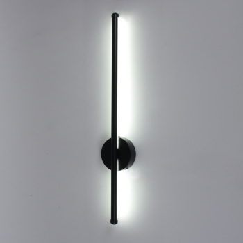 Бра 71054-0.2-600 BK 3500-6000 K  *1/10