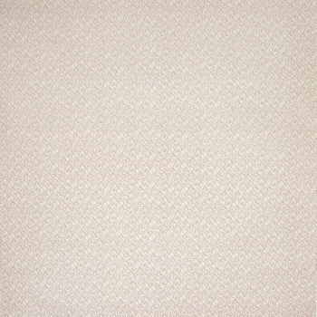 Обои флизелиновые Elysium Е55801, 1.06х10 м