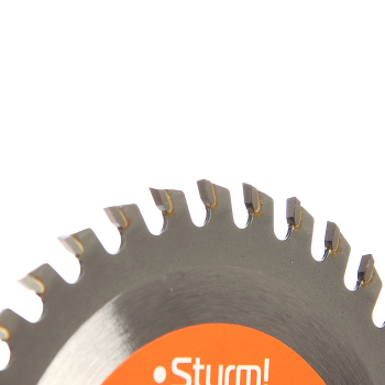 Диск пильный 115*22,2мм 36 зубьев по дереву (9020-115-22-36Т) Sturm *1/50 Диск пильный 115*22,2мм 36 зубьев по дереву (9020-115-22-36Т) Sturm *1/50