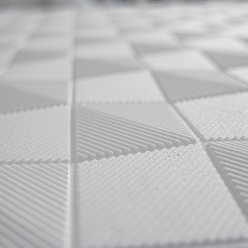 Потолок пенопласт ФОРМАТ 528 *30