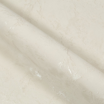 Обои флиз "Палитра" 10 ВВ ГТ PL72168-12 1,06*10м *1/6