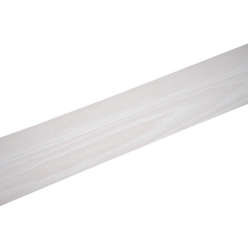 Планка КЛАССИК жемчуг 7см 25м *1