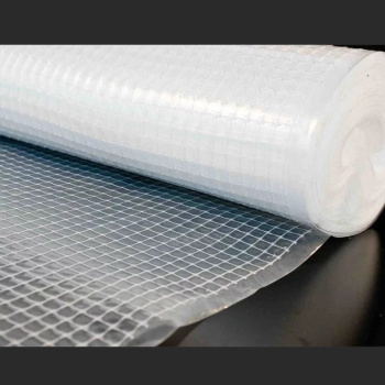 Пленка 3 м армированная ЗОЗП, 200 г/м², УФ-стабилизированная Пленка 3 м армированная ЗОЗП, 200 г/м², УФ-стабилизированная