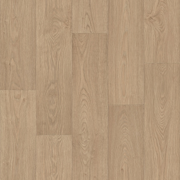 Линолеум 3 м Tarkett Stimul Constanta 2, бытовой, 21 класс, 2.1 мм