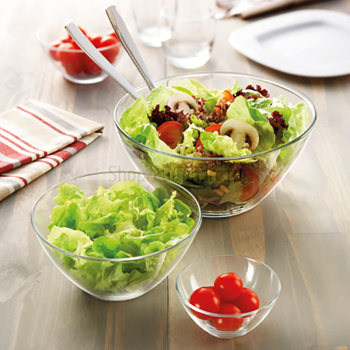 L4893 Салатник d=12см КОСМОС (1/24) L4893 Салатник d=12см КОСМОС (1/24)