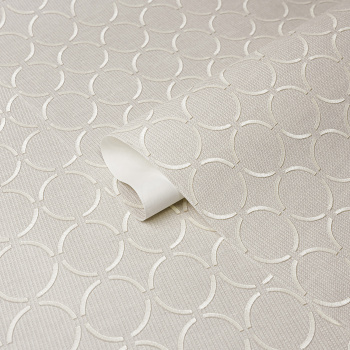 Обои флиз Victoria Stenova Connect (беж.) 585262 1.06*10м *6