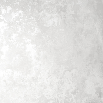 Обои флиз OSTIMA Perlamutr (сер.) 89261 1.06*10м *6