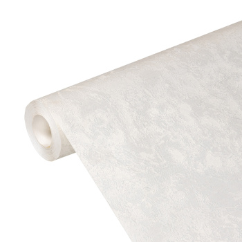 Обои флиз. Артекс Дивина-фон 11217-01 10х1.06м  *1/6