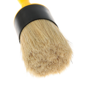 Кисть "Эксперт" КР-50 (Акор) *5/75 Кисть "Эксперт" КР-50 (Акор) *5/75