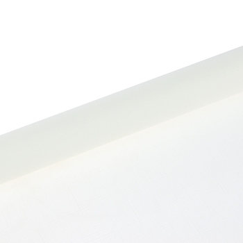 Штора рулонная Декор белый 47*175 Легранд *1/6