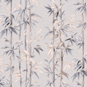 Обои флиз "WallSecret Basic" 8735-14  10*1,06м *6