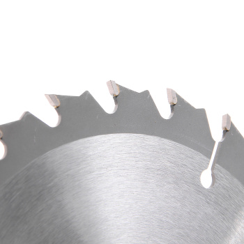 Диск пильный 160*20/16мм 24 зубьев по дереву (810010003) EDGE PATRIOT *1/10 Диск пильный 160*20/16мм 24 зубьев по дереву (810010003) EDGE PATRIOT *1/10