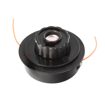 Катушка для триммера PATRIOT SP 40, ручная подача