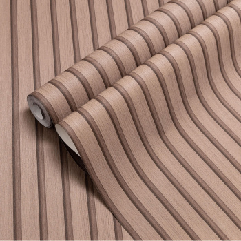 Обои флиз "HomeColor"  HC71961-84 1,06*10м *1/8