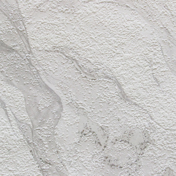 Обои винил Аспект 10125-14 0,53*10м *12