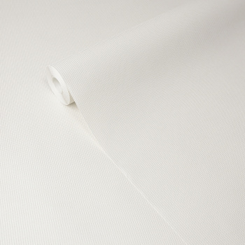 Обои флиз Victoria Stenova фон (бел.) Connect 585271 1.06*10м *6