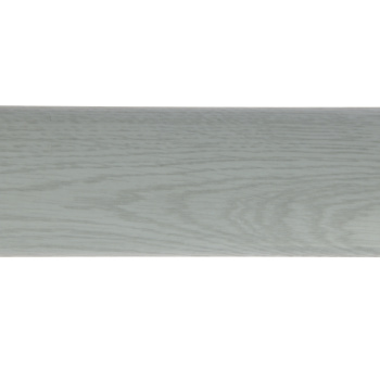 Наличник ПВХ (кабель-канал) ясень серый 15*65*2200мм РСП *5/10 Наличник ПВХ (кабель-канал) ясень серый 15*65*2200мм РСП *5/10