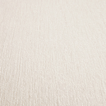 Обои флиз. Артекс Ноэль-уни 10820-01 10х1.06м *16