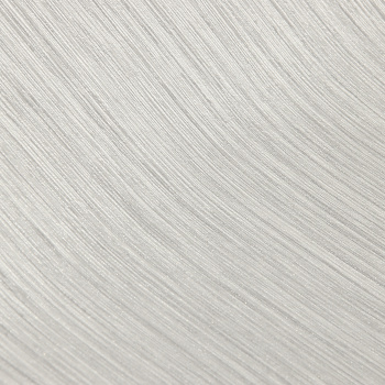 Обои  флиз ED Monte Solaro Plank фон (зел.) 9282-23 *6