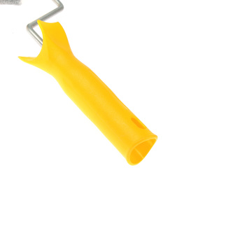 Валик  Полиакрил 180мм "Эксперт" d-6мм,ворс-12мм,тигр (арт.100-774) (Акор)   *1/40 Валик  Полиакрил 180мм "Эксперт" d-6мм,ворс-12мм,тигр (арт.100-774) (Акор)   *1/40