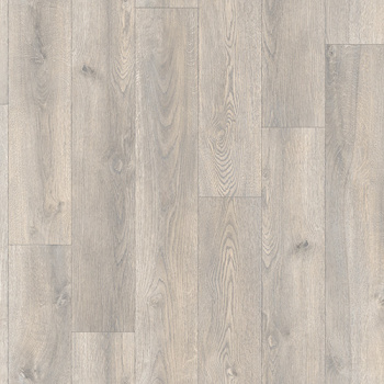 Линолеум 3 м Комитекс Лин Бавария Шанталь 511, бытовой, 23/31 класс, 4 мм