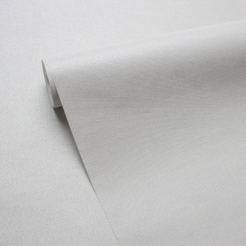 Обои флиз Victoria Stenova Dream фон (сер.) 585255 1.06*10м *6