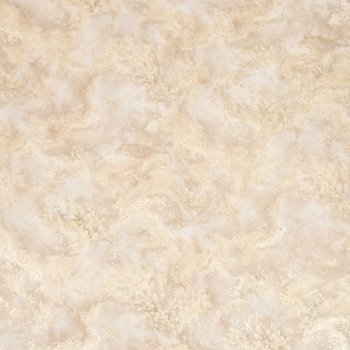 Обои флиз. Артекс  Модена 11139-04 10х1.06м  *1/6