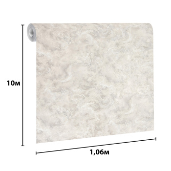 Обои флиз. Артекс  Модена 11139-07 10х1.06м  *1/6