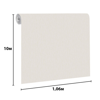 Обои флиз Аспект Альма (беж.) 30283-12 1,06*10м *1/6