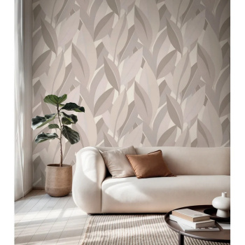 Обои флиз "WallSecret Basic" Celine 8938-14  10*1,06м *6 Обои флиз "WallSecret Basic" Celine 8938-14  10*1,06м *6