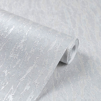 Обои флиз Аспект Альма (сер.) 30283-41 1,06*10м *1/6