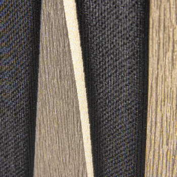 Обои флиз ED Euro Decor 7230-22 *6