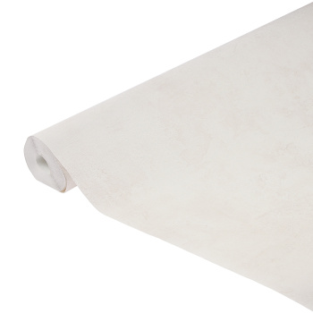 Обои флизелиновые Артекс Нокс-уни 10818-02, 1.06х10 м