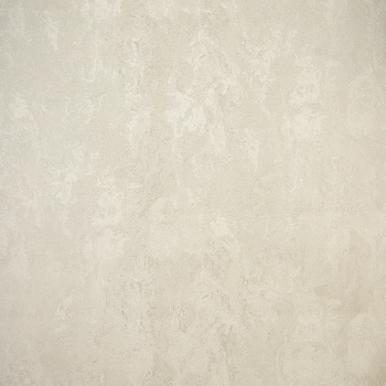 Обои флиз "AS Палитра" Аспект Deluxe 70503-12 1,06*10м *1/6