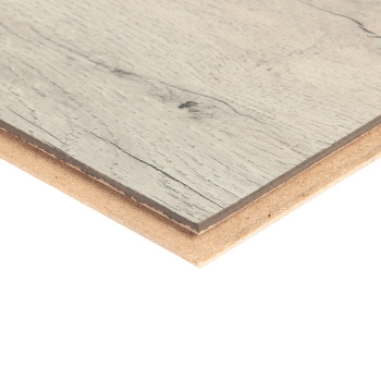 Ламинат Kastamonu Floorpan Blue Дуб ален, 2.153 м², 33 класс, 1380x195x8 мм