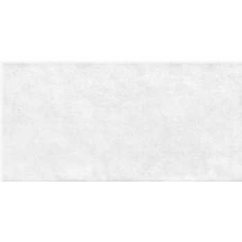 Плитка настенная Boho рельеф 249*500*8 TWU2550BOH07 Alma Ceramica *1,121 / 63,869