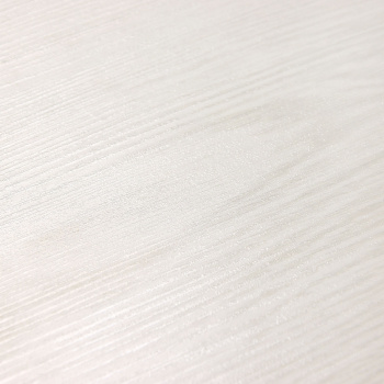 Ламинат 2.22 м² Eurohome Loft, 1285х192х8 мм, 32 класс, дуб снежный