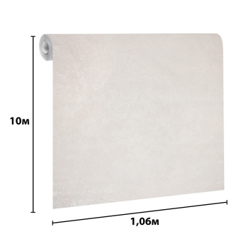 Обои флиз. Артекс DOMINGO Форест-уни	11239-02 10х1.06м  *1/6