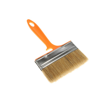 Кисть "Фасад" Акор, 120х12 мм