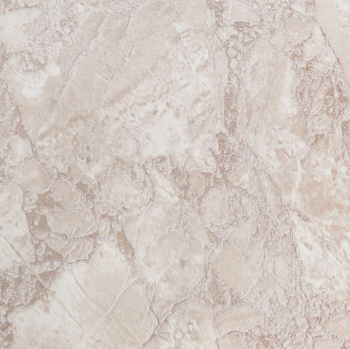 Обои винил "Палитра" PL51036-22 0,53*10м *16