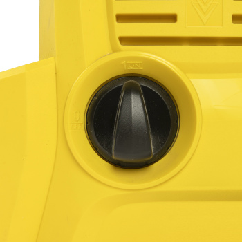 Мойка высокого давления 1400Вт KARCHER K 2 UNIVERSAL EDITION (110 бар,360 л/ч,шланг 3м) *1 Мойка высокого давления 1400Вт KARCHER K 2 UNIVERSAL EDITION (110 бар,360 л/ч,шланг 3м) *1