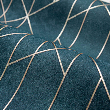 Обои флиз "WallSecret Comfort" Contour 8739-29  10*1,06м *6