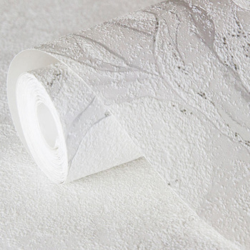 Обои винил Аспект 10125-14 0,53*10м *12