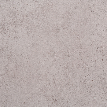 Обои флиз. Артекс Пульсар-уни (сер.) 11286-02 10х1.06м  *1/6