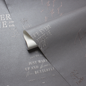 Обои флиз Victoria Stenova Dream (графит) 585248 1.06*10м *6