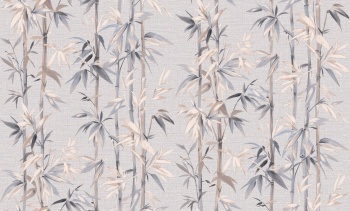 Обои флиз "WallSecret Basic" 8735-14  10*1,06м *6