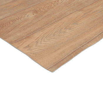 Линолеум 3 м Комитекс Лин Парма Курган 781, бытовой, 21 класс, 2.5 мм