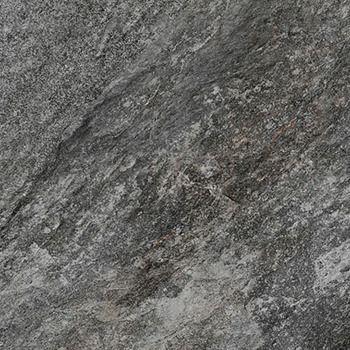 Керамогранит 1.44 м² Global Tile Thor 6260-0221, 600x300x9 мм, темно-серый