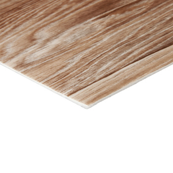 Линолеум 4 м Синтерос Комфорт Spenser 5, бытовой, 22 класс, 3 мм