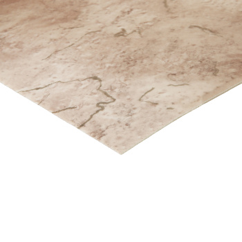 Линолеум 4 м Tarkett Praktika Nubia 5, бытовой, 21 класс, 2.5 мм